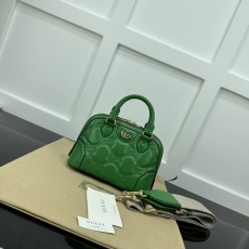 Gucci Top Handle Bags